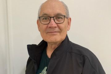 Henare Kani