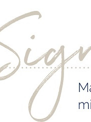 CSAN Signature Masterbrand Colour web version2