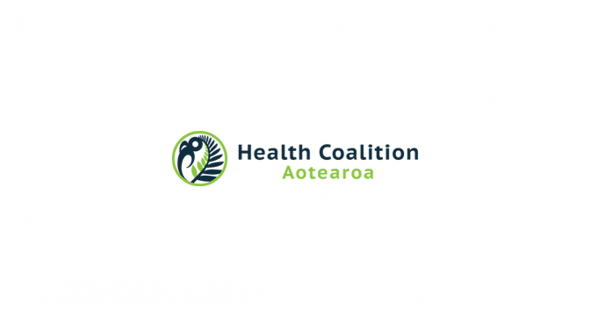 Sign the HCA open letter in support of the Smokefree 2025 initiatives