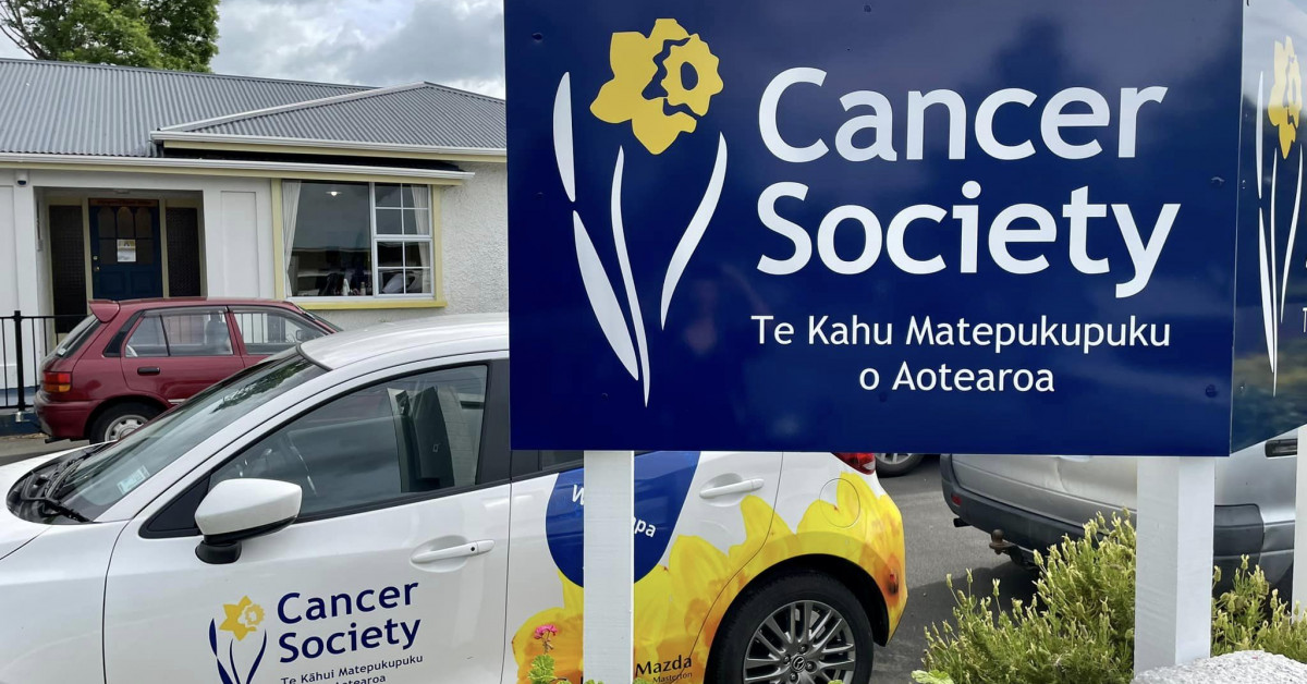 Cancer Society Nz — Reduce Your Risk Of Cancer – VKHVL