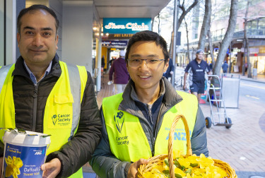 daffodilday0170 05