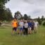 Golf Gods photo 9 v2
