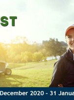 201015 LDGC campaign page banner 1480x500 LR