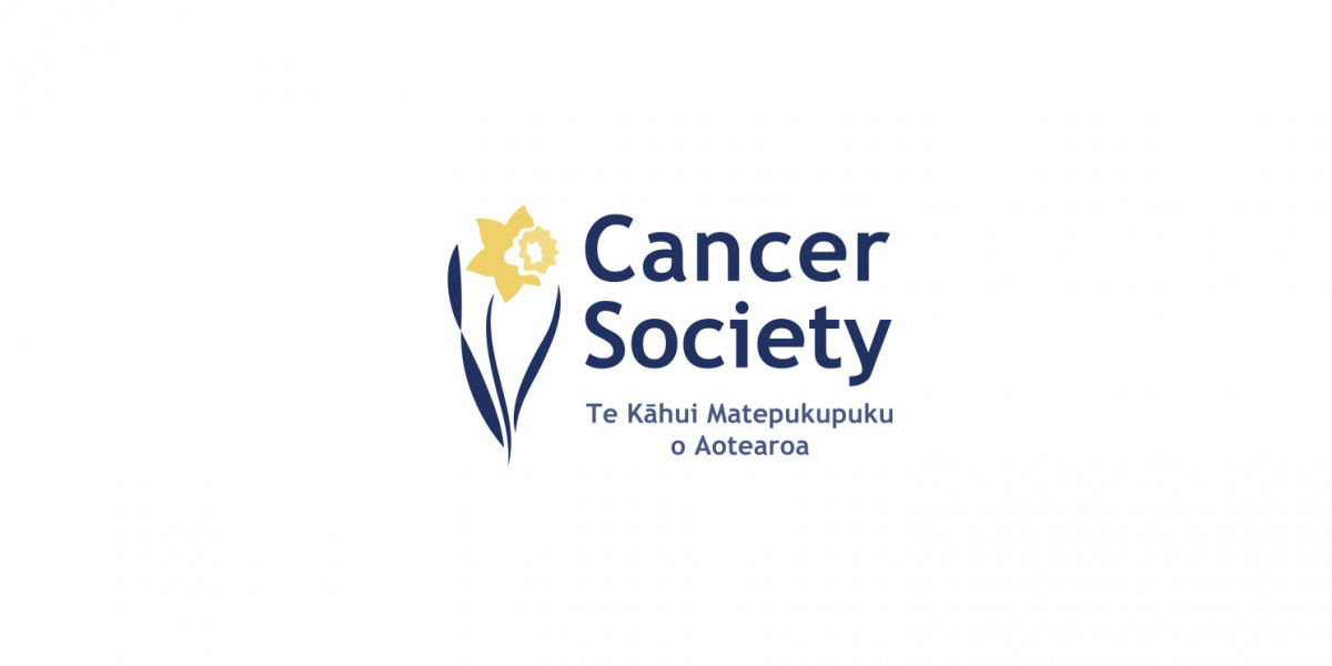 Statement from Cancer Society on ATHRA
