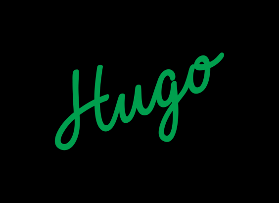 HugoCharitableTrustLogo 05