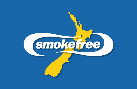 Implementing the Smokefree 2025 action plan will save lives