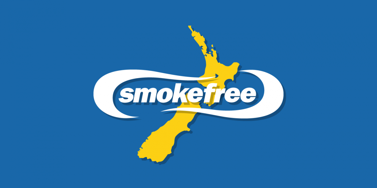 Implementing the Smokefree 2025 action plan will save lives