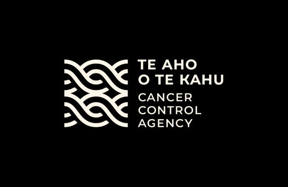 The State of Cancer in New Zealand 2020 | He Pūrongo Mate Pukupuku o Aotearoa