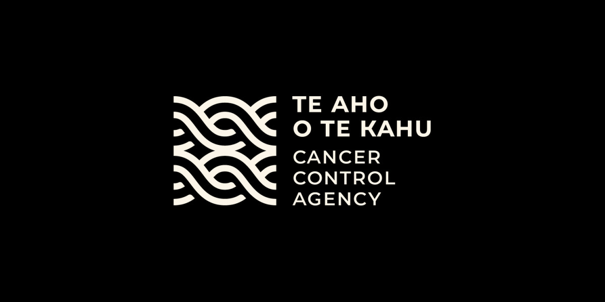 The State of Cancer in New Zealand 2020 | He Pūrongo Mate Pukupuku o Aotearoa