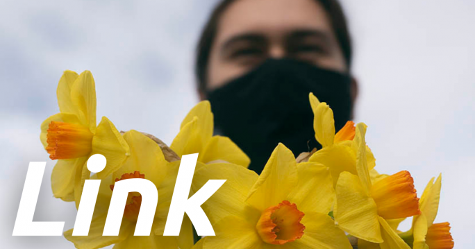 Link FB post 1200 x 630px Sept 2021