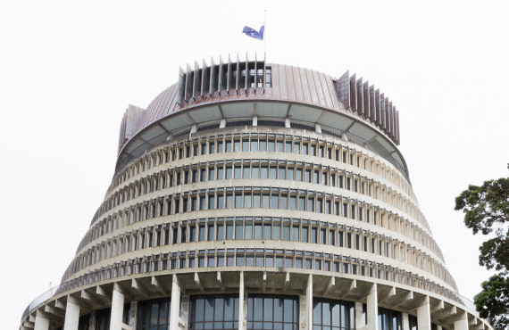 Cancer Society petition calls for significant reduction of tobacco retailers