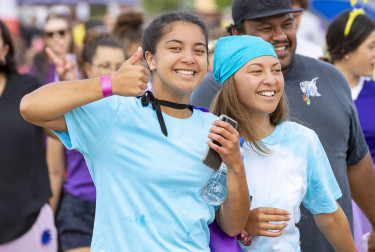 relayforlife2968 05