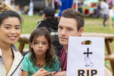 relayforlife3101 05