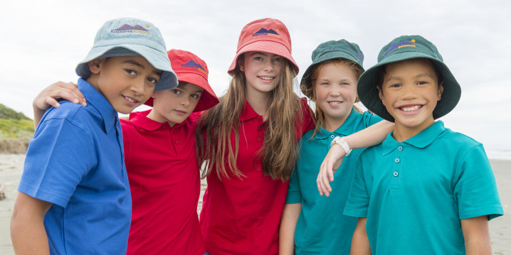 sunsmartKids8382 05