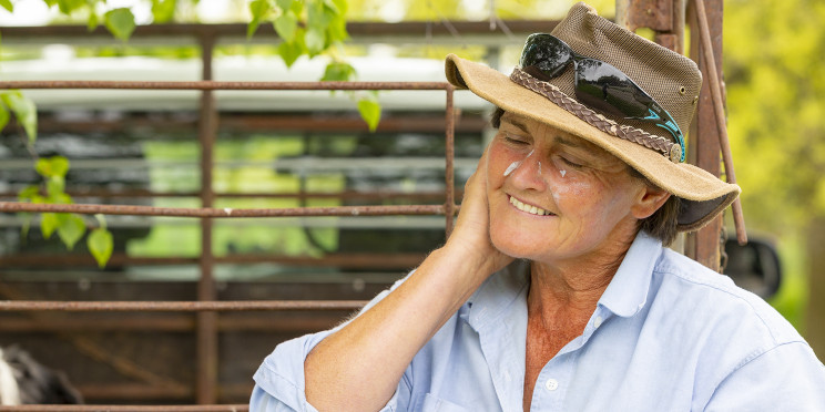 sunsmartfarmer1243 05