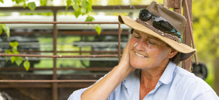 sunsmartfarmer1243 05