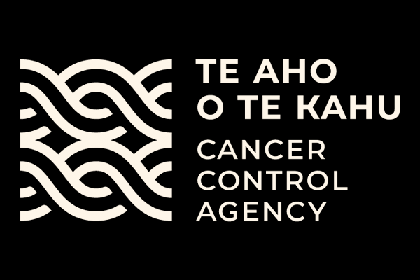Essential cancer treatment to continue at all alert levels