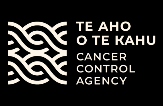 Essential cancer treatment will continue at all alert levels
