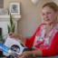 Understanding lung cancer FocusFillWzE0ODgsNzQ0LCJ5Iiw0MF0