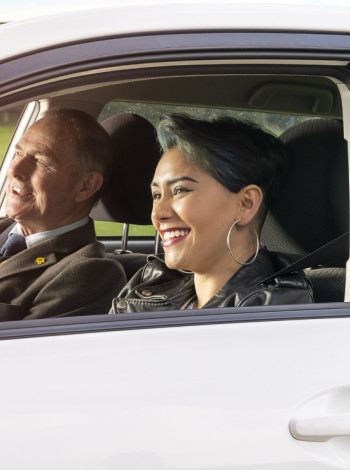 volunteerdrivertvc3266 05