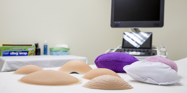 breastscancer9621 05