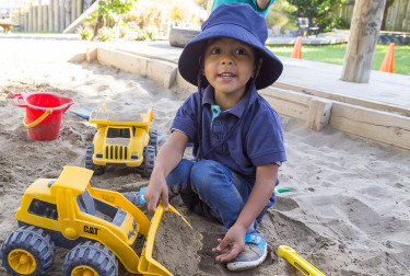 sunsmartkindy7928 05