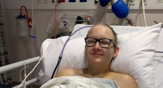 Life after cancer