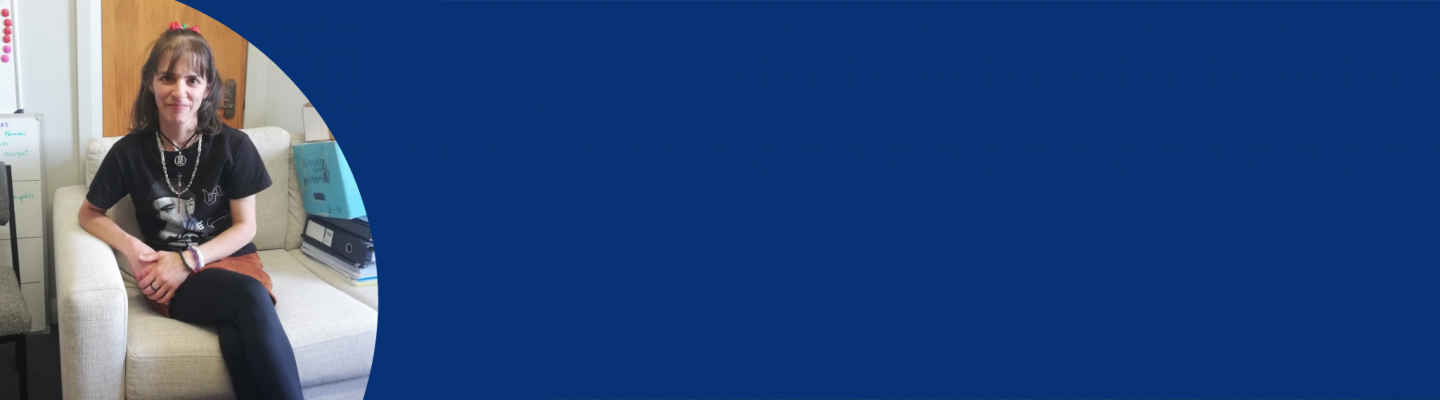 Untitled design