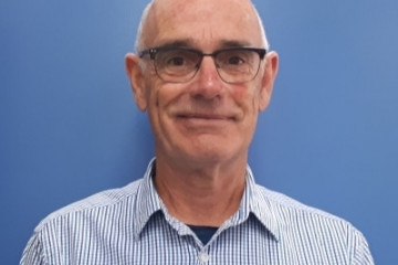 Frans van Boekhout