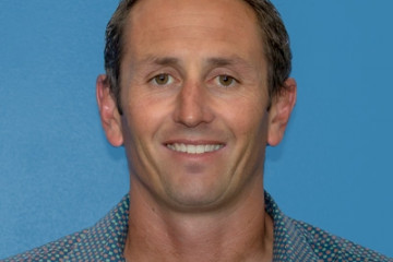 Kent Gibbons