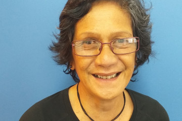 Miraka Norgate