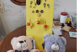 Pins badges bears 1990 2020