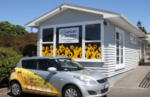 Paraparaumu