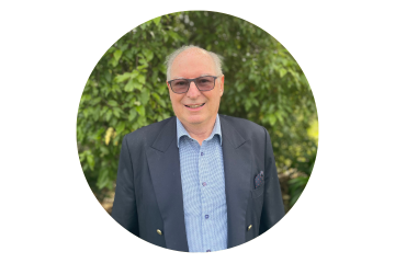 Philippe Leloir