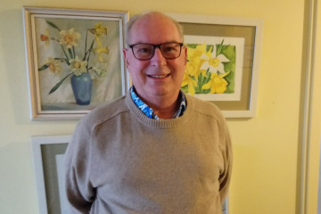 Philippe Leloir