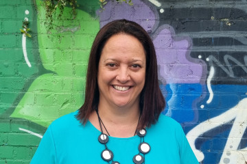 Moana Uerata-Jennings