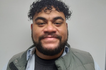 Mosese Fahamokioa