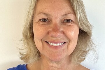 Alison Cubit 