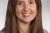 Anna Anderson