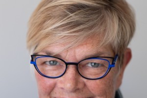 Brenda Little