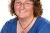 Janine McCaughan