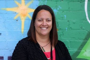 Moana Uerata-Jennings