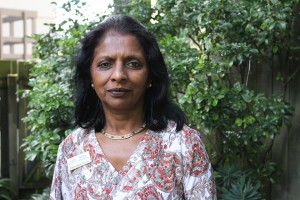 Naena Chhima