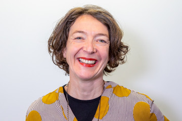 Helga Wientjes