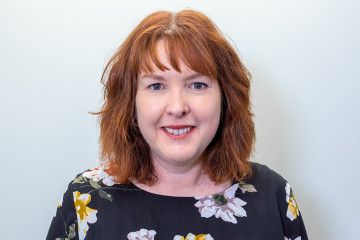 Karen Ilton