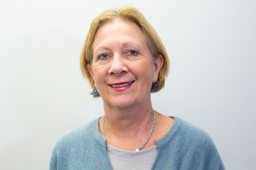 Vicki Robinson