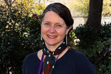 Neane Summerfield 