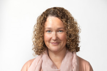 Therese Wassell