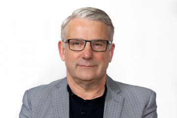 Bob King