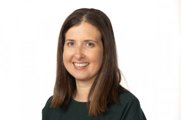 Anna Anderson